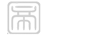 Imperial Restaurante | Tienda